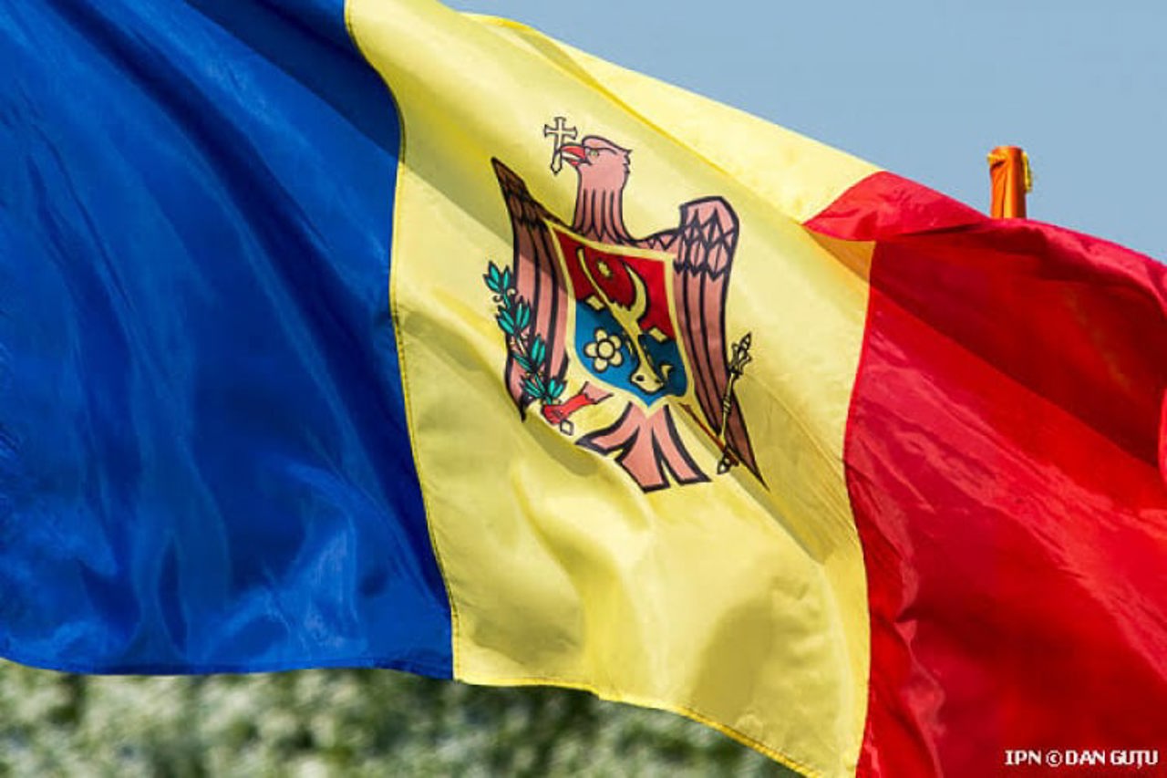 „Riscurile erau foarte mari”: Independența, un proces clădit pe dorința de libertate a întregii societăți