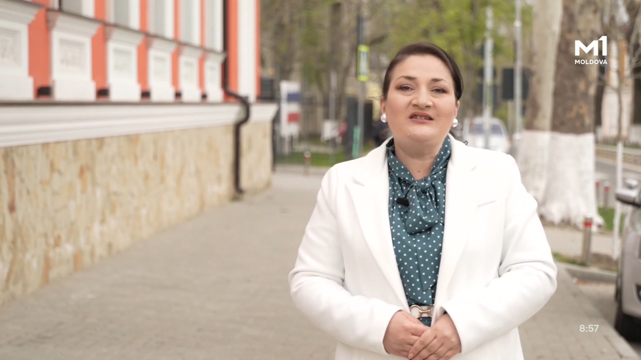 „Reporter pentru sănătate” din 25 aprilie 2026