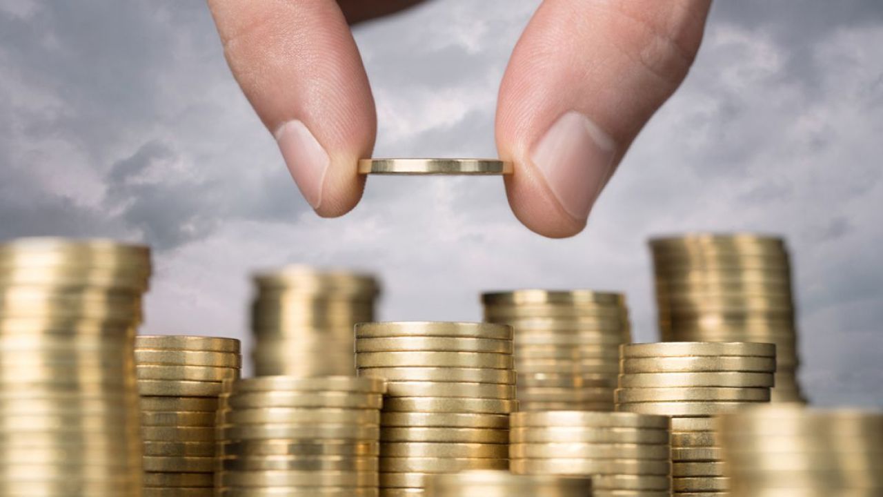 Marcel Spatari: Mii de familii și-au ascuns veniturile reale la completarea cererilor pentru compensații