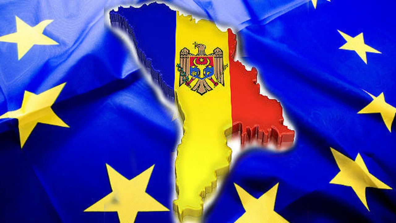 Republic of Moldova-EU meeting in Brussels: Justice reform and security on the agenda