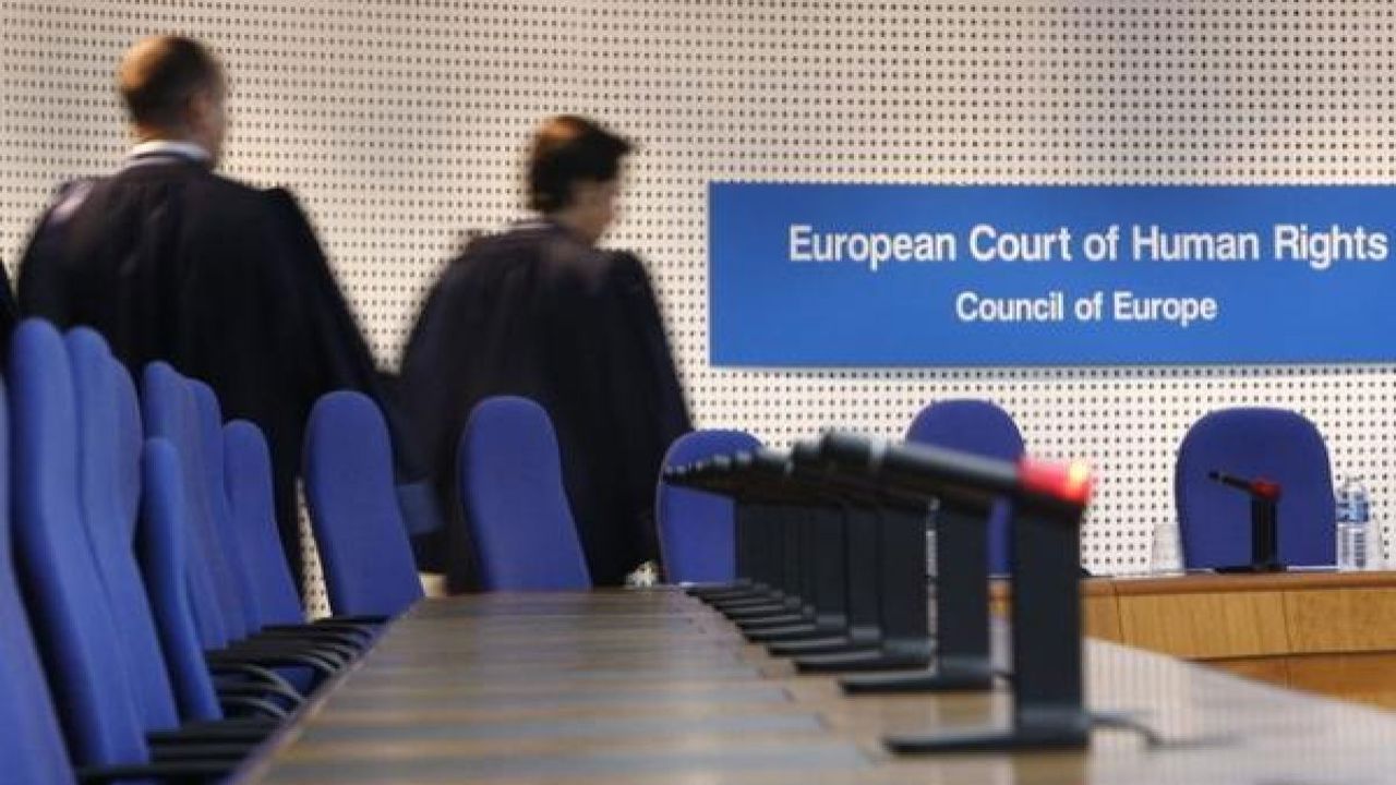 R. Moldova, pe locul patru în topul adresărilor la CtEDO: Statul a plătit despăgubiri de peste 420 de mii de euro în 2025