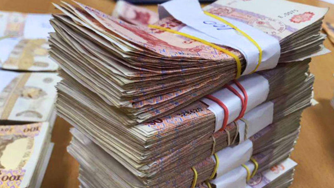 Cum au fost finanțate partidele politice în 2025: cine a cheltuit cel mai mult și cine a strâns rezerve