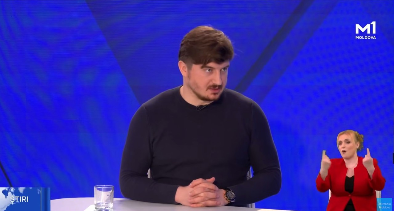 Survolările recente ale dronelor nu sunt incidente izolate, ci o formă de presiune hibridă a Rusiei asupra R. Moldova, afirmă experții