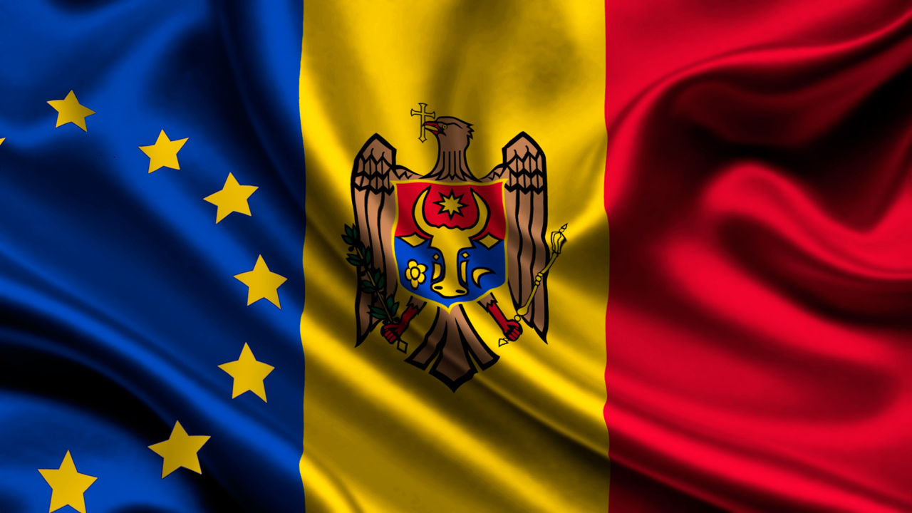 Expert: Clusterul privind relațiile externe ar putea fi finalizat cel mai rapid, datorită alinierii consistente a politicilor R. Moldova la standardele europene