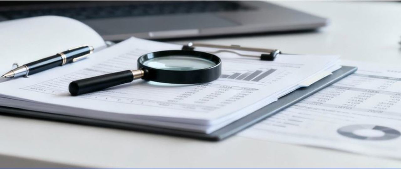 Fiscul anunță controale la mai mulți agenți economici pe parcursul lunii iunie: Domeniile cu risc sporit de evaziune fiscală