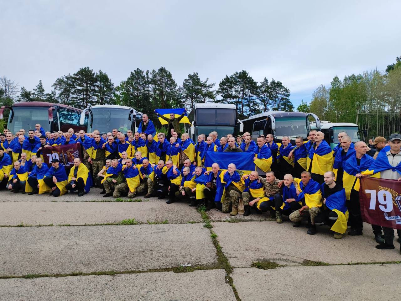 t.me/V_Zelenskiy_official