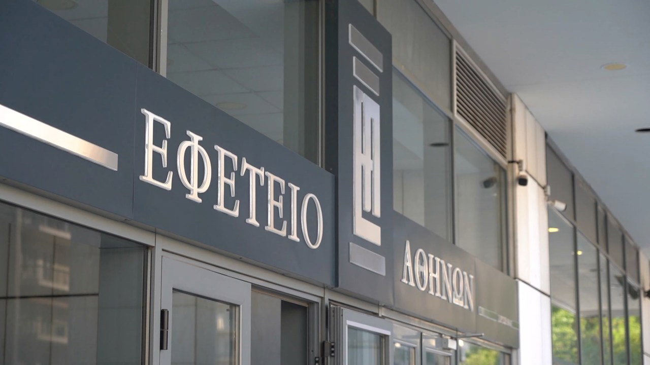 Андрей Андриевский об экстрадиции Плахотнюка в Молдову и сценариях его возможного участия в политике