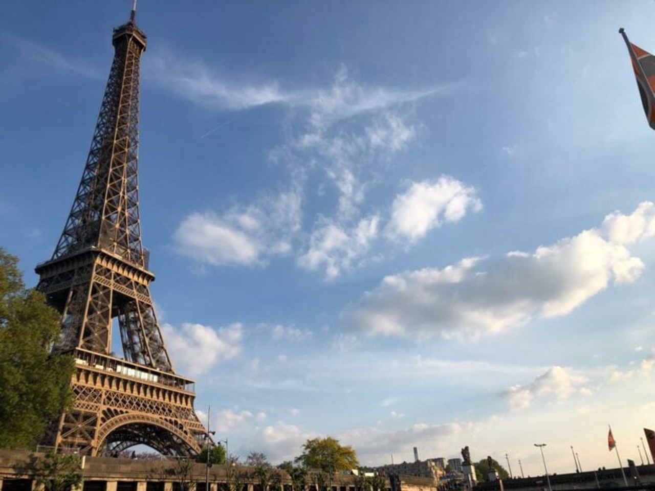 France issues travel warning for Moldovans