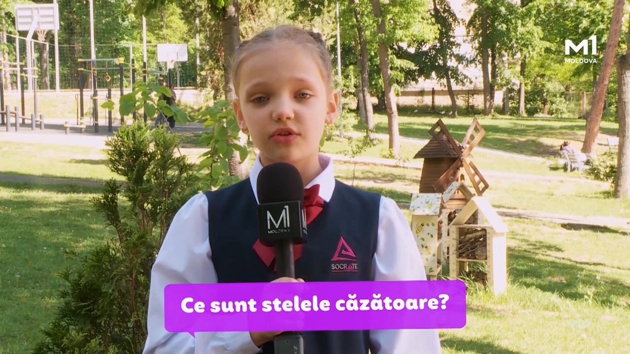 „Zuper Show”. Emisiune din 22 iunie 2025