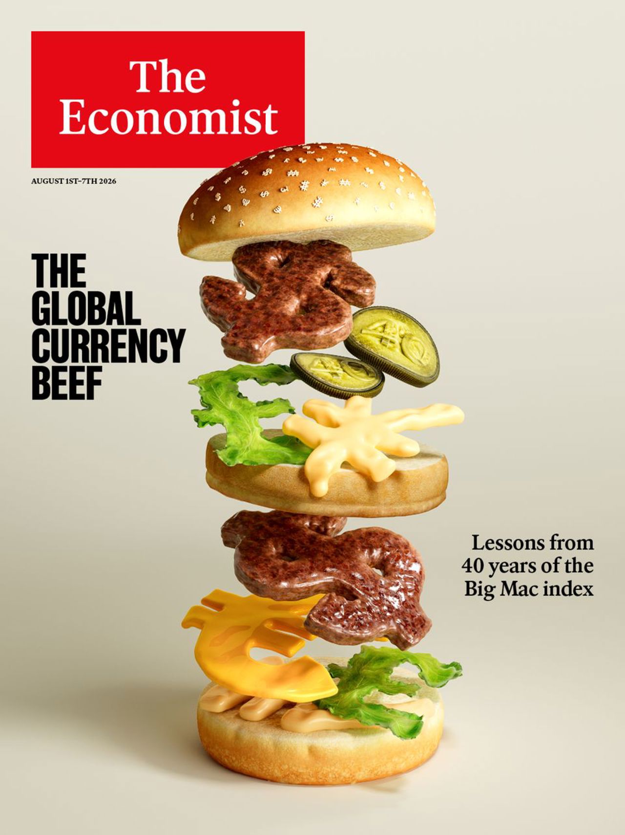 Corespondență Dan Alexe | „Burgernomics”: De ce un Big Mac e mai scump la Chișinău decât la București