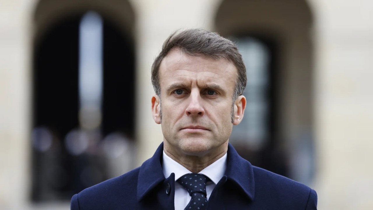 France’s ongoing political deadlock: Macron and snap elections