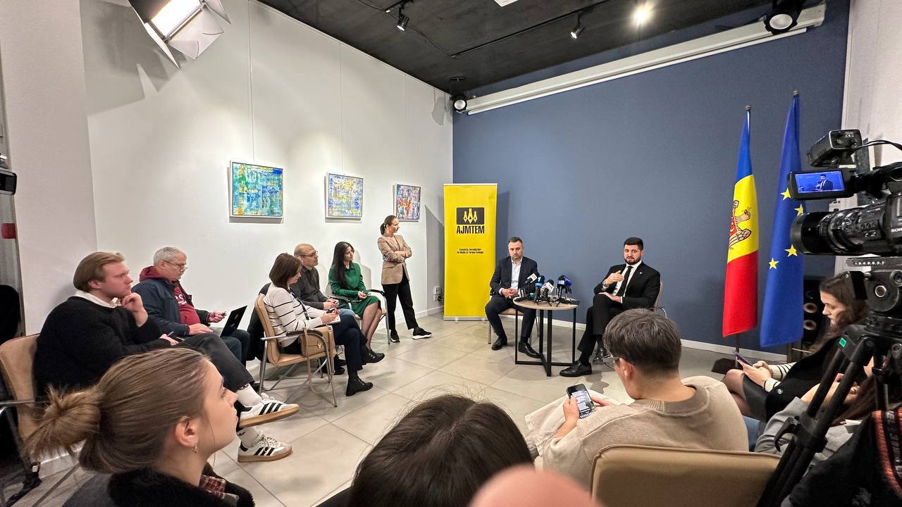 Tarifele la gaze ar putea scădea în 2026. Ministerul Energiei și ANRE demontează miturile care circulă online