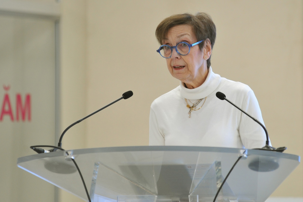 facebook/ Camera de Comerț și Industrie a Republicii Moldova