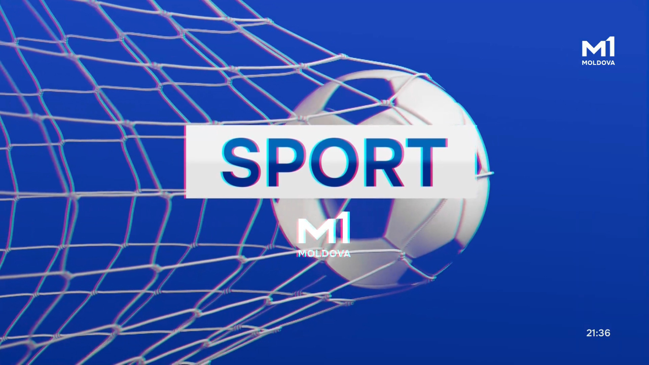 „Știri Sportive” din 30 noiembrie 2025