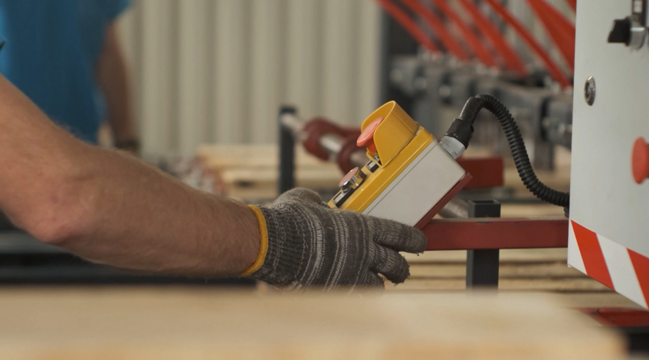 Millions in grants for Moldovan businesses: investments and new jobs