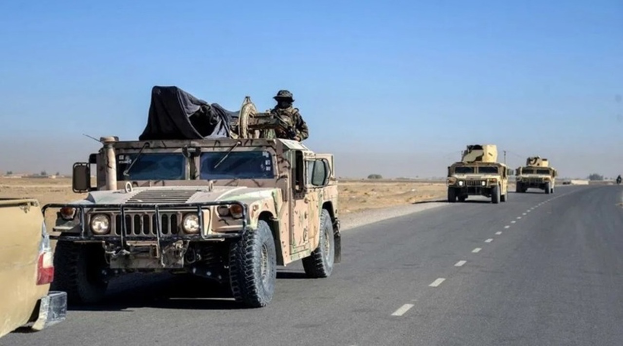 Afganistanul a lansat „atacuri masive” împotriva Pakistanului și anunță că a cucerit 15 avanposturi militare pakistaneze