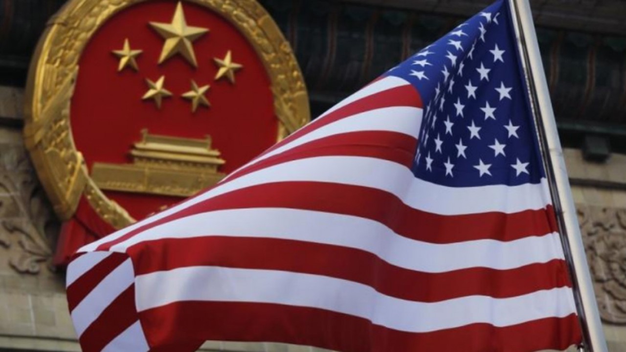 США объявили о дополнительной военной помощи Украине на 325 млн долларов