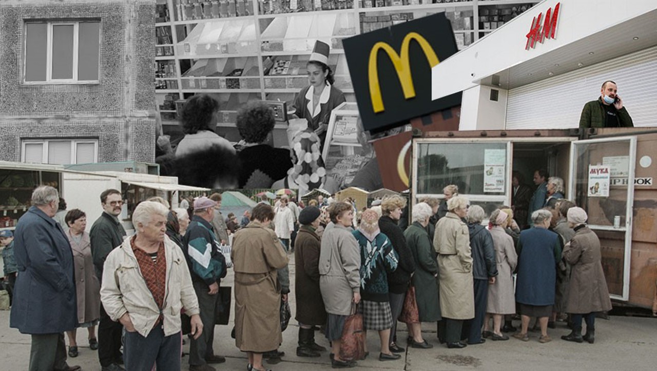 Sociologul principal al Kremlinului avertizează asupra riscului unui război civil în Rusia