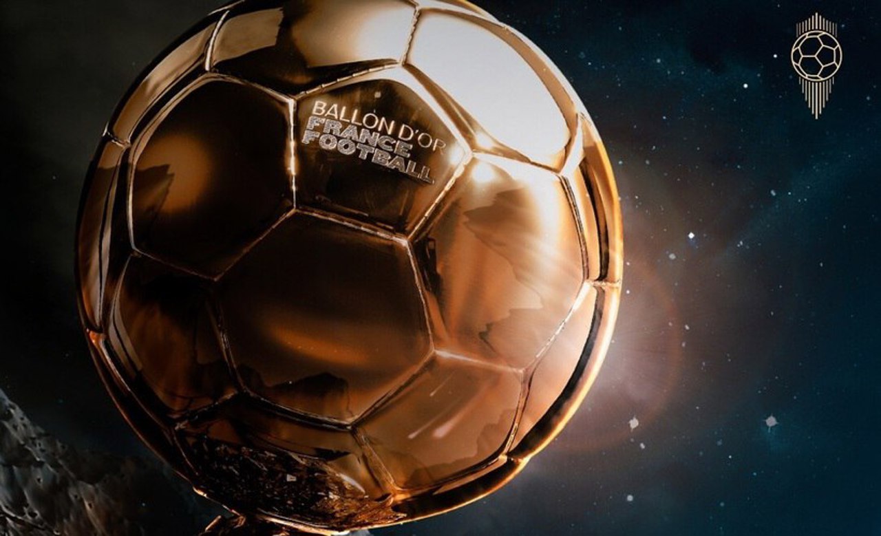 France Football și L'Equipe au anunțat lista celor 30 de candidați la "Balonul de Aur" 2025, cu Dembele și Yamal printre favoriți
