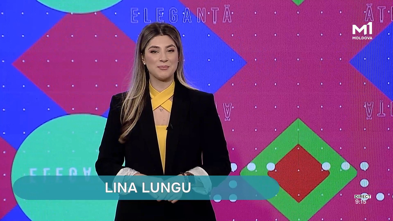 „Zi de Bine” // 17.06.2025