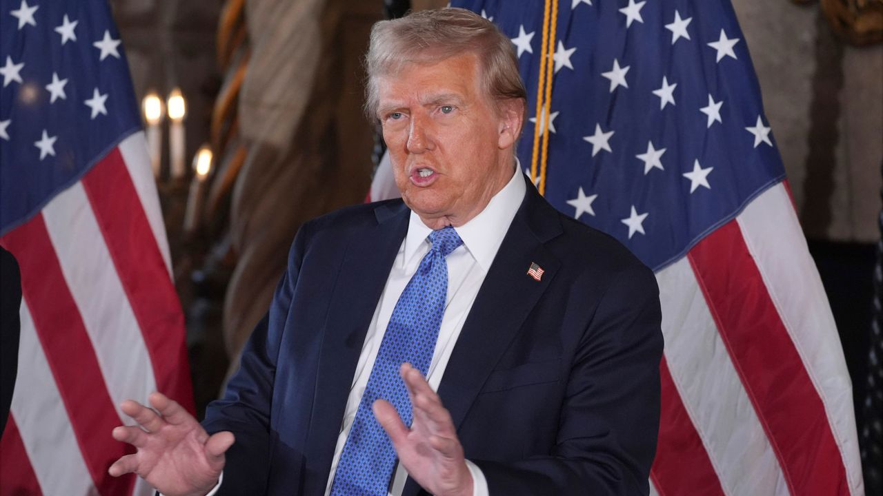 Donald Trump despre războiul din Ucraina: „Carnagiul” care trebuie oprit