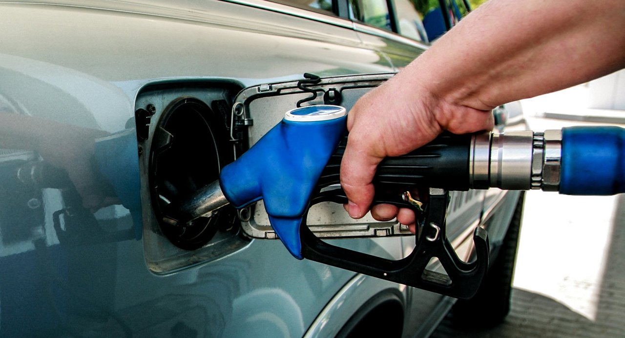 Diesel reserves in the Republic of Moldova are sufficient to cover 12 days of consumption