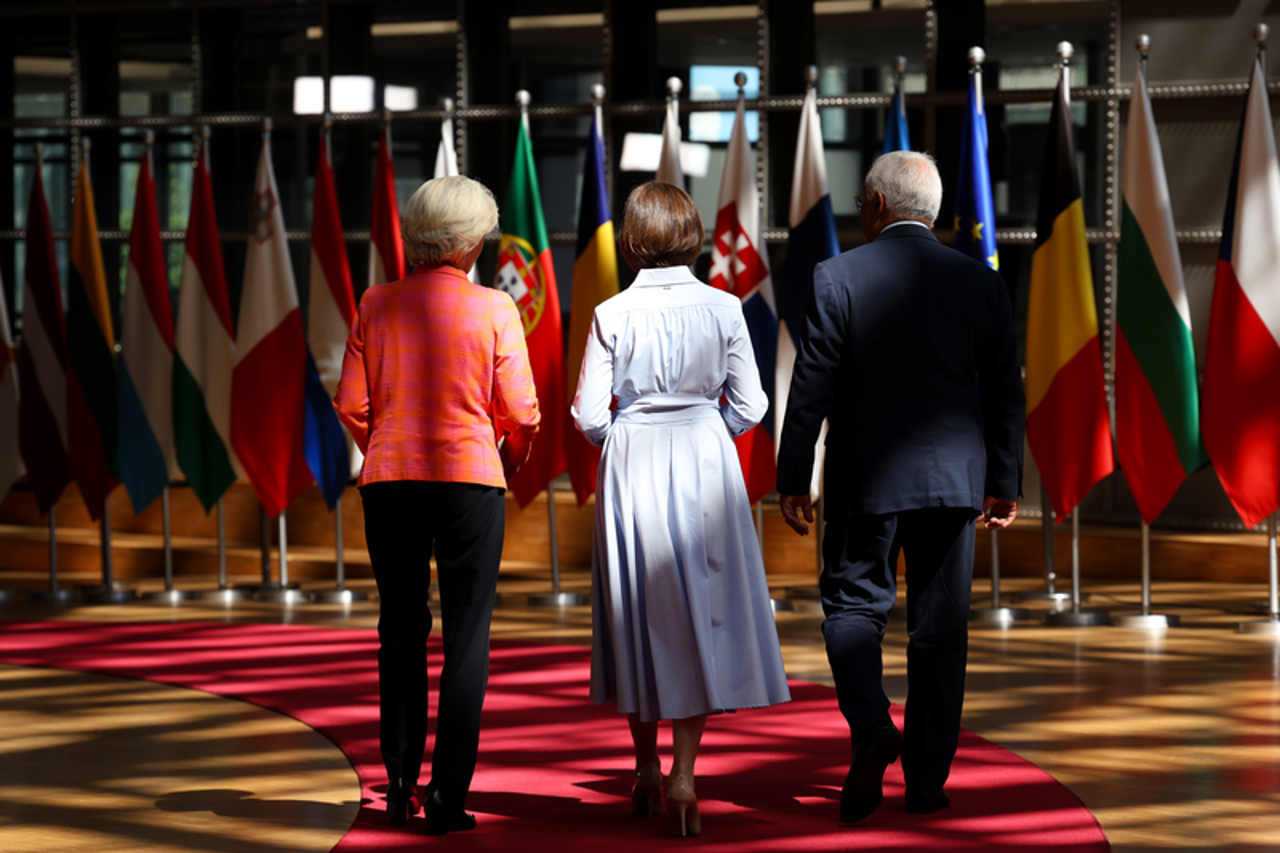 newsroom.consilium.europa.eu