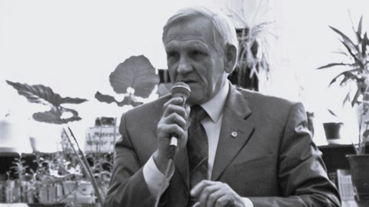Fostul deputat Dumitru Osipov a încetat din viață la 71 de ani 1 031233c1 5b46 4a7e 9b62 3be665b9c05a