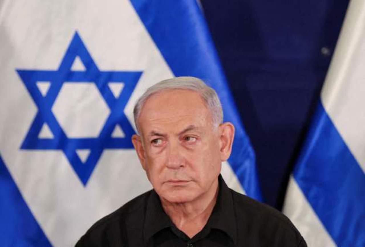 Benjamin Netanyahu: Israelul nu intenționează să cucerească, să ocupe sau să guverneze Fâșia Gaza