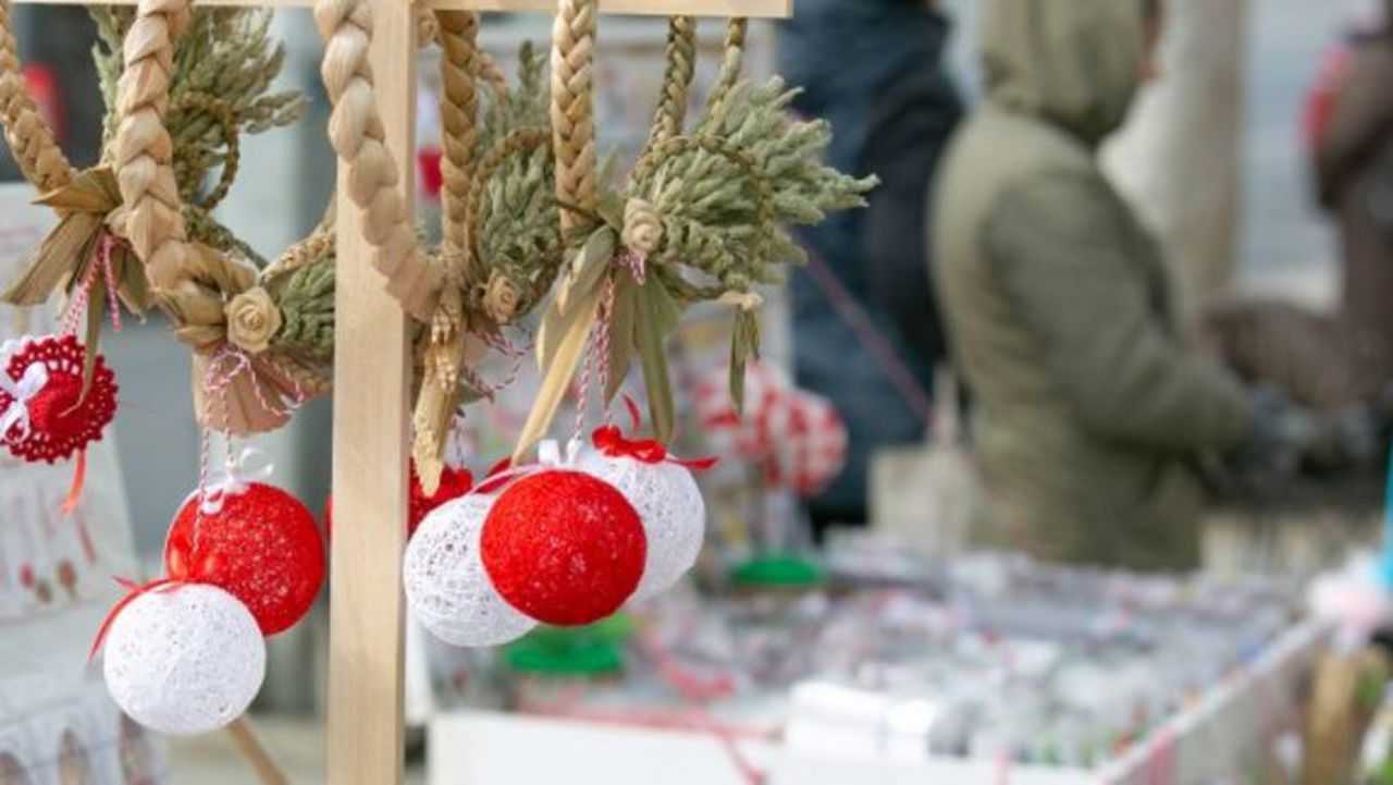 На любой вкус и карман: В продаже появились первые мэрцишоры во всех секторах столицы