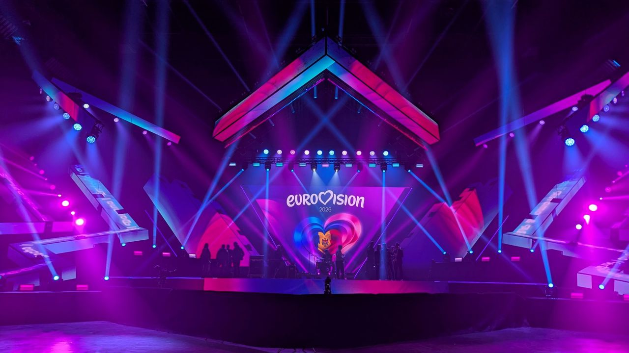 LIVE TEXT | R. Moldova își alege reprezentantul Eurovision 2026: Finala Națională, în direct la Moldova 1 și Radio Moldova Muzical