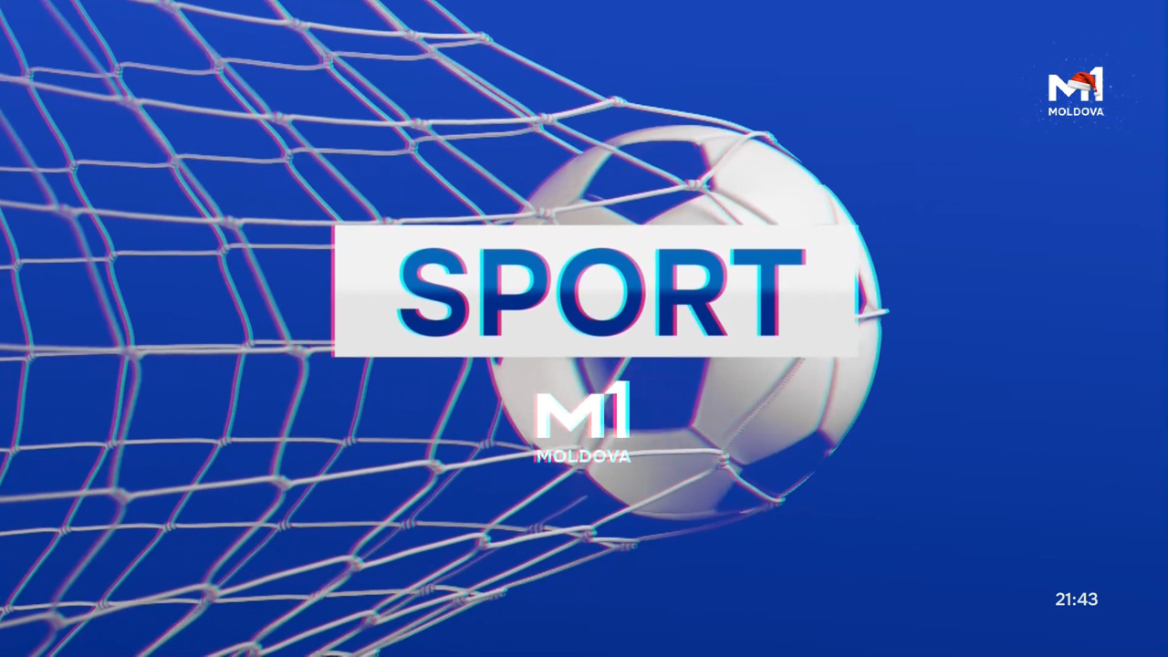 „Știri Sportive” din 20 decembrie 2025