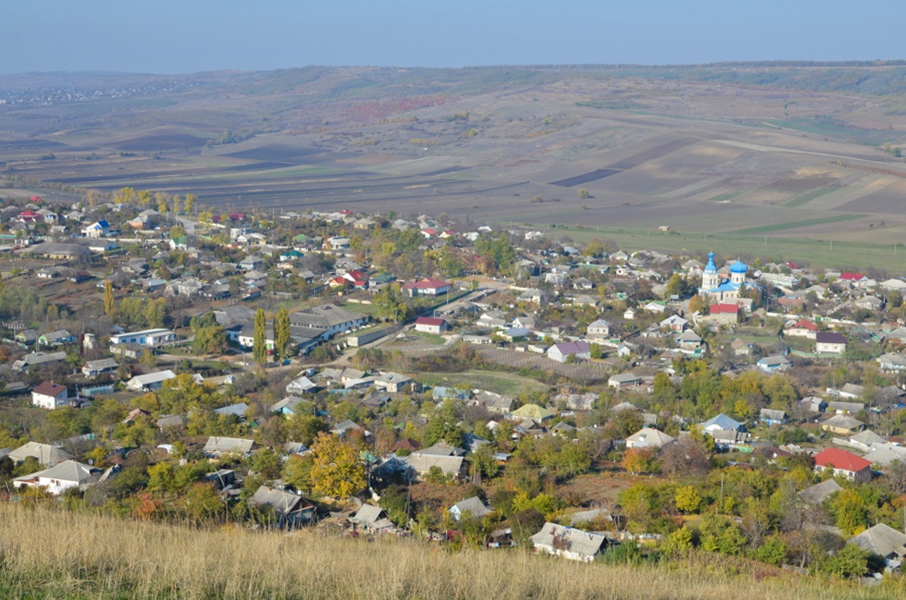 R. Moldova pierde anual 42 de mii de locuitori. Tot mai mulți cetățeni pleacă peste hotare