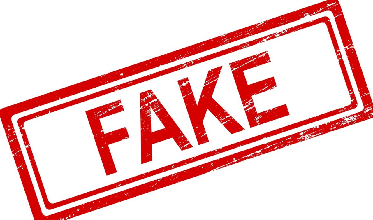 Граждан Молдовы предупреждают о распространении очередного фейка в соцсетях на фоне выборов 