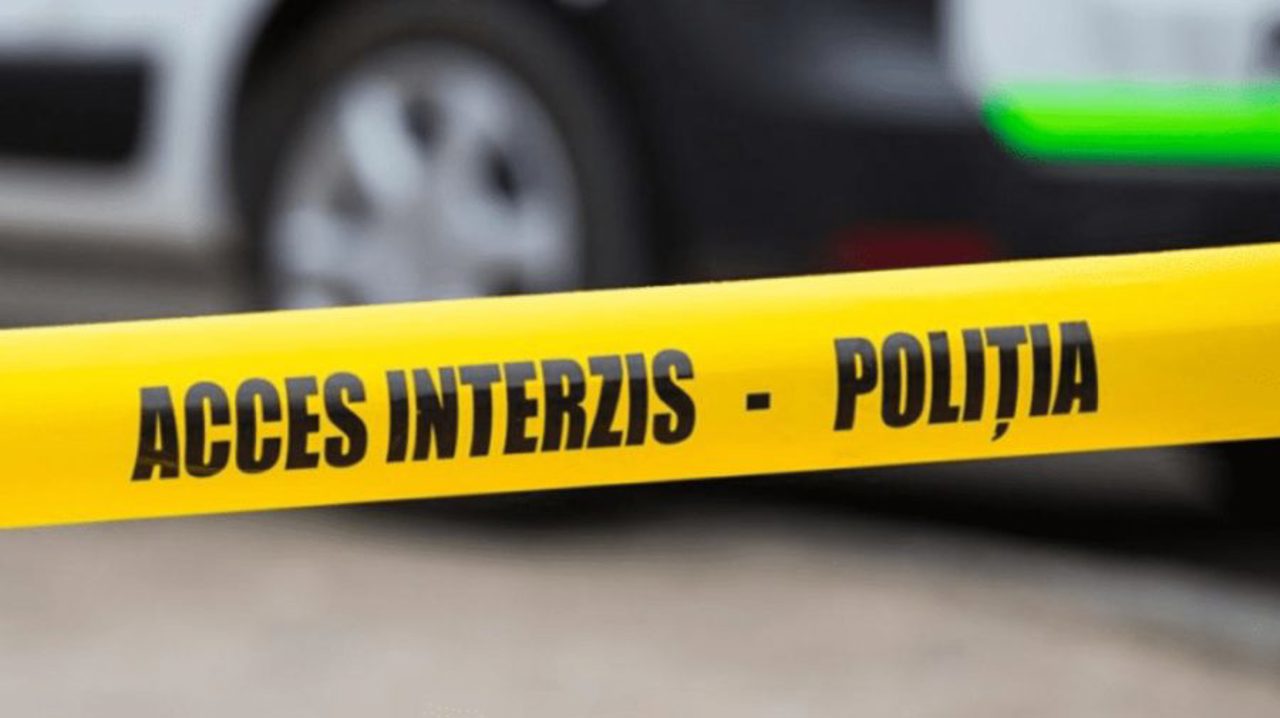 Minor de 17 ani din raionul Cantemir, găsit decedat după ce a plecat la hram într-o localitate vecină 