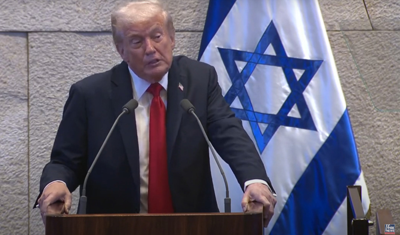 sursă: captură ecran