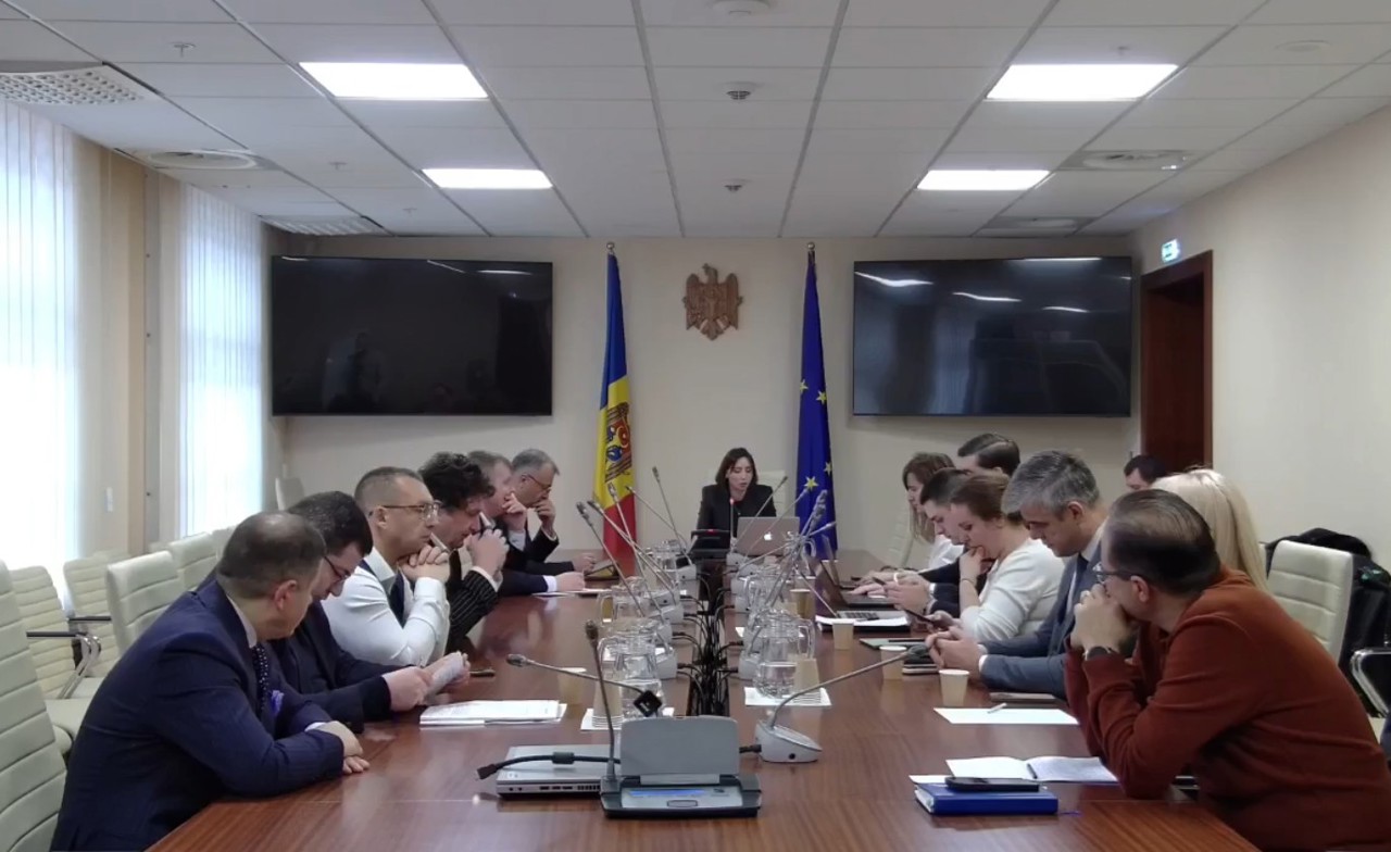 Controale fără notificare prealabilă: diferențe de opinie dintre autorități și mediul de afaceri