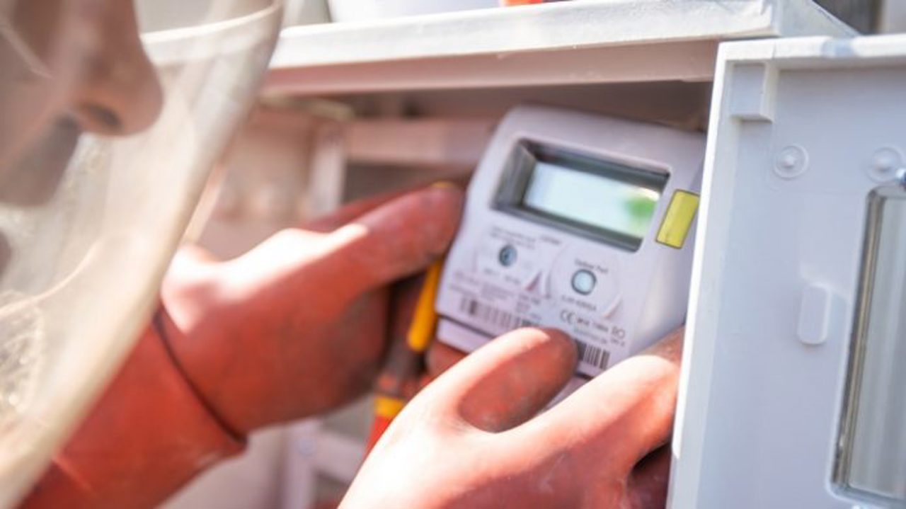 Smart metres, the solution for lower electricity costs