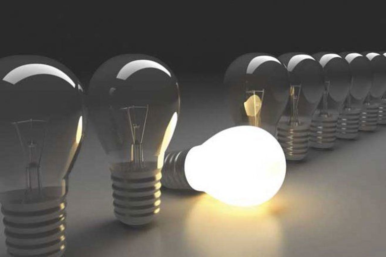 Criză energetică în R. Moldova: Unele localități sunt pregătite, altele încă își stabilesc planurile de intervenție