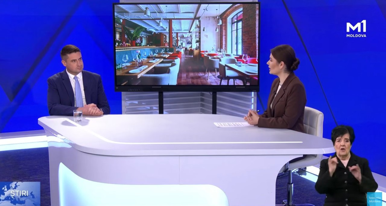 Majorarea TVA pentru sectorul HoReCa pune în pericol competitivitatea turistică, averizează experții 