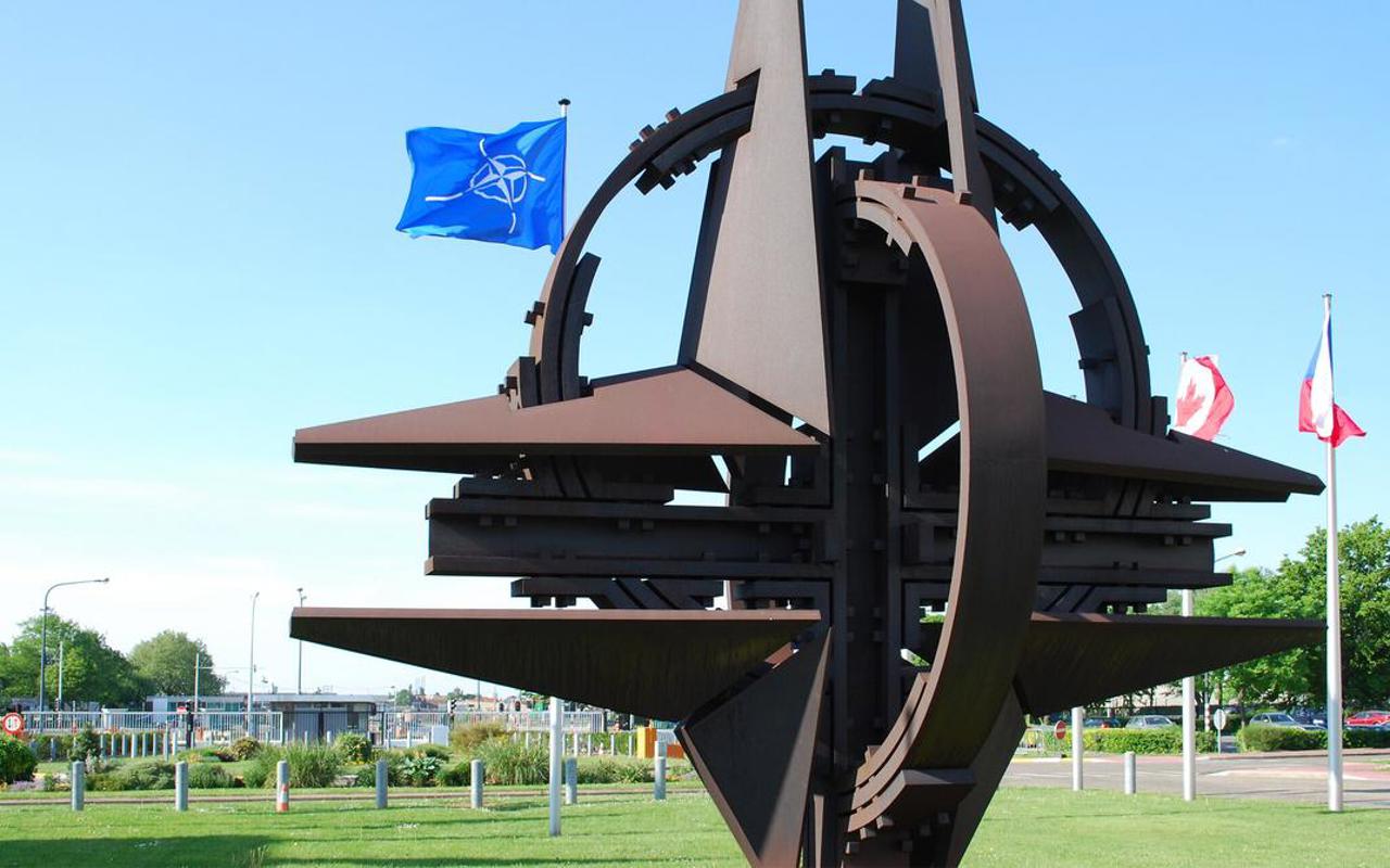 НАТО согласовали расходы на оборону до 5% ВВП с исключениями для Испании