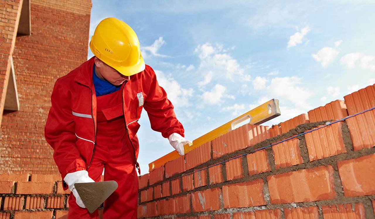 Casa Socială a Constructorilor, o soluție pentru protecția muncitorilor: „Este și în beneficiul statului, și al companiilor” 
