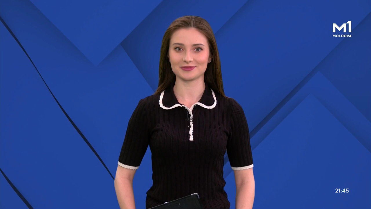 Știri Sportive din 24 aprilie 2026