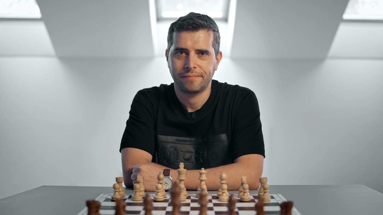 Moldova este UE! Iulian Baltag: „Uniunea Europeană deschide uși pentru cei care vor să transforme pasiunea în performanță”