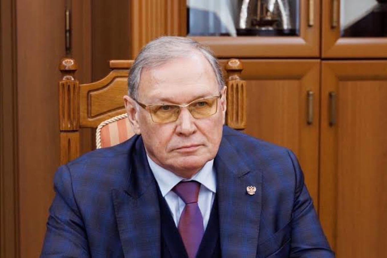 Ambasadorul agreat al Rusiei, convocat la MAE. Notă de protest pentru intenția de a deschide secții de votare în stânga Nistrului
