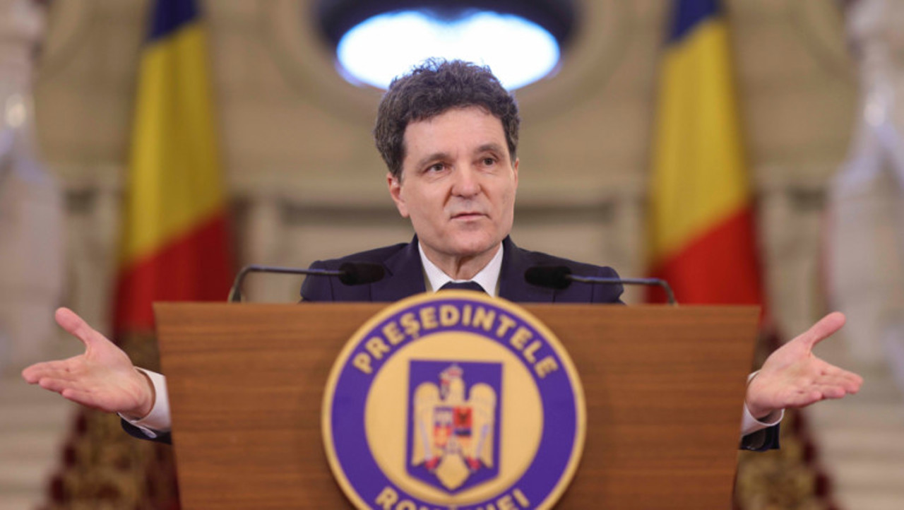Criza politică din România: Între războiul orgoliilor și vulnerabilități economice și regionale