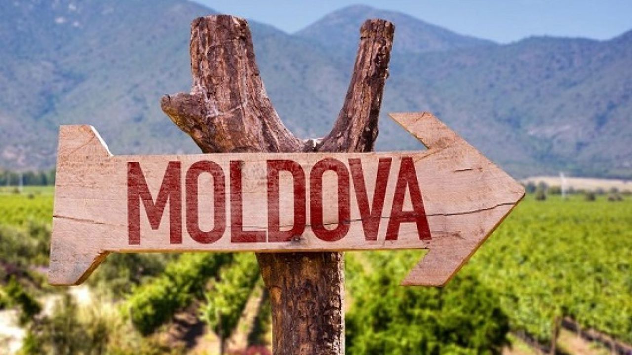 Moldova tourism shatters records with 252k visitors in Q3