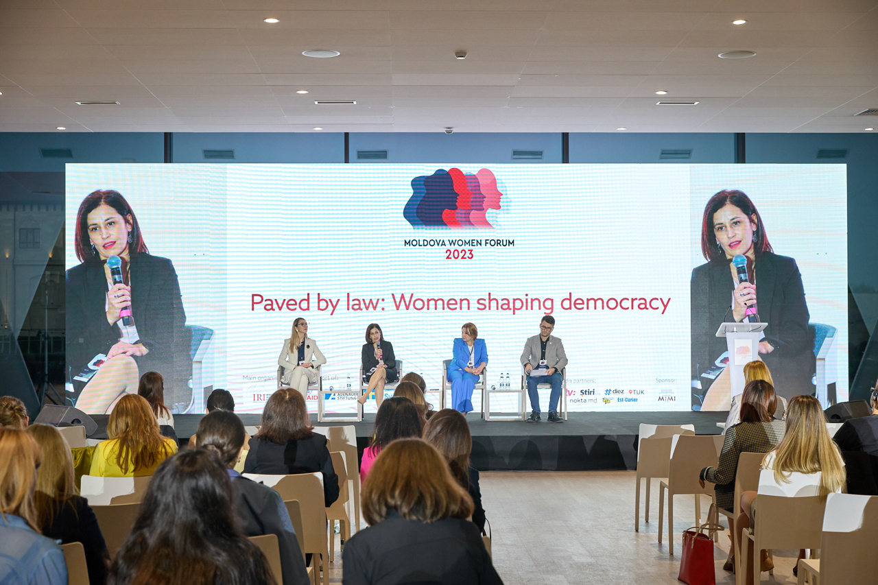 https://www.facebook.com/unwomenmoldova