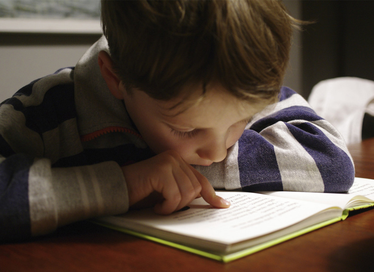 В мэрии Кишинёва рассказали, сколько будет стоить продлёнка в школах