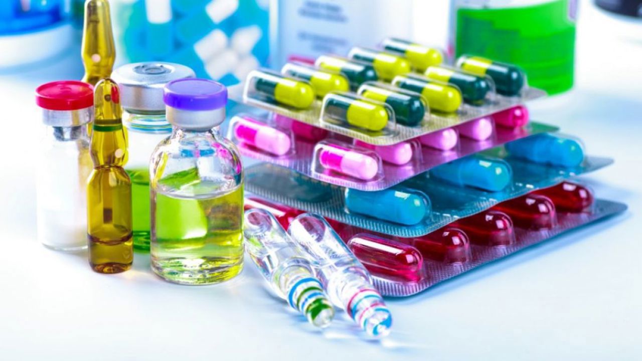 17 new medicines authorized for Moldova’s market by the Medicines Commission